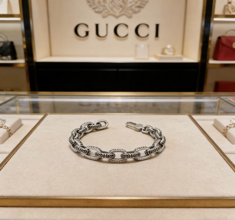 Gucci Bracelet 04yxs229